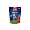 RINTI Extra Chicko Trakice Kunić 170g