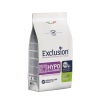 Exclusion Hypoallergenic Insekti i grašak 2kg