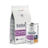Exclusion Hypoallergenic Adult Patka i krumpir 200g konzerva