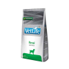 Farmina Vetlife Dog Renal 12kg