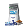 Farmina Vetlife Dog Ultrahypo  12kg