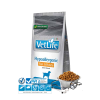 Farmina Vetlife Dog Hypoallergenic Riba i krumpir 12kg