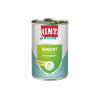 RINTI CANINE DIET Weight Piletina 800g