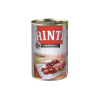 RINTI Kennerfleisch ADULT Divljač 800g