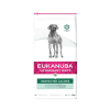 Eukanuba EVD Restricted Calorie/Low fat 12kg