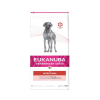 Eukanuba EVD Intestinal Adult 12kg