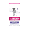Eukanuba EVD Dermatosis FP 12kg