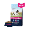EUKANUBA Mature Medium Piletina 12kg