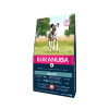EUKANUBA Adult Large Losos i ječam 12kg