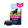 EUKANUBA Adult Large Piletina 12kg