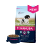 EUKANUBA Adult Medium Piletina 12kg