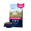 EUKANUBA Adult Small Piletina 12kg