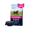 EUKANUBA Puppy Large Piletina 12kg