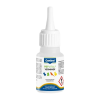 CANINA Petvital VERMINEX, kapi 50ml