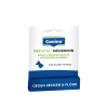 CANINA Petvital Novermin spot-on, ampula za pse 4ml