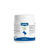 CANINA Petvital GAG, prah 200g