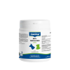 CANINA Morske alge, prah 750g
