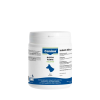 CANINA Biotin forte za kožu i dlaku tablete 200g