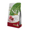 N&D PRIME KITTEN Grain Free Piletina i Nar 1,5kg