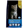 MATISSE KITTEN Piletina 1,5kg