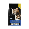 MATISSE Losos i Tuna 1,5kg
