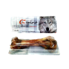 Alpha half HAM BONE Kost 250g