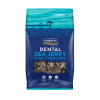 Fish4Dogs DENTAL Sea Jerky FISH TIDDLERS 575g