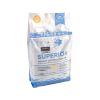 Fish4Dogs SUPERIOR Weight Control Small 6kg
