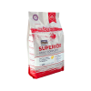 Fish4Dogs SUPERIOR Adult Complete Regular 12kg