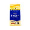 Fish4Dogs FINEST Puppy Bijela riba - malo zrno 6kg