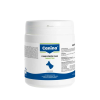 CANINA Canhydrox GAG, tablete 600g