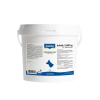 CANINA Canhydrox GAG, tablete 2000g