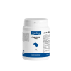 CANINA Canhydrox GAG, tablete 200g