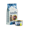 Exclusion Mediterraneo Adult Piletina 12kg