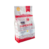  Fish4Dogs SUPERIOR Adult Complete Small 