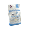 Fish4Dogs SUPERIOR Weight Control Regular