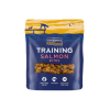 Fish4Dogs TRAINING ADULT Salmon bites 80g