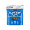 Fish4Dogs SUPPORT DIGESTION+ PUPPY Bijela riba 150g