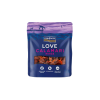 Fish4Dogs LOVE CALAMARI RINGS Lignje 60g