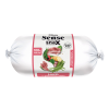 Dibaq SENSE Grain Free Janjetina, snack bar 200g
