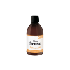 Dibaq SENSE Lososovo ulje 300ml
