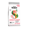 Dibaq SENSE Grain Free KITTEN
