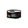 Alpha Spirit Patka i kivi konzerva 85g