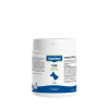 CANINA V25 vitamini tablete 200g