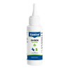 CANINA Losion za njegu ušiju 100ml