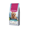EUKANUBA Daily care OVERWEIGHT/STERILISED 2,3kg