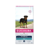 ROTTWEILER 12kg