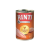RINTI Sensible pur piletina 400g