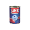 RINTI Sensible pur konjetina 400g