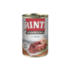 RINTI Kennerfleisch ADULT Konjetina